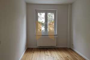 Bezugsfrei: Modernisierte 2-Zimmer-Wohnung in bester City-West-Lage – Die vollständige Adresse der Immobilie erhältst du vom Anbieter., 10709 Wilmersdorf, Berlin – Vorschaubild 6