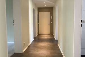 ** WOHNEN IN BESTLAGE WIESBADEN, AUKAMM; TOPP GESCHNITTENE 4 ZIMMER WOHNUNG & TG STELLPLATZ ** – Irenenstraße 16, 65189 Nordost, Wiesbaden – Vorschaubild 18