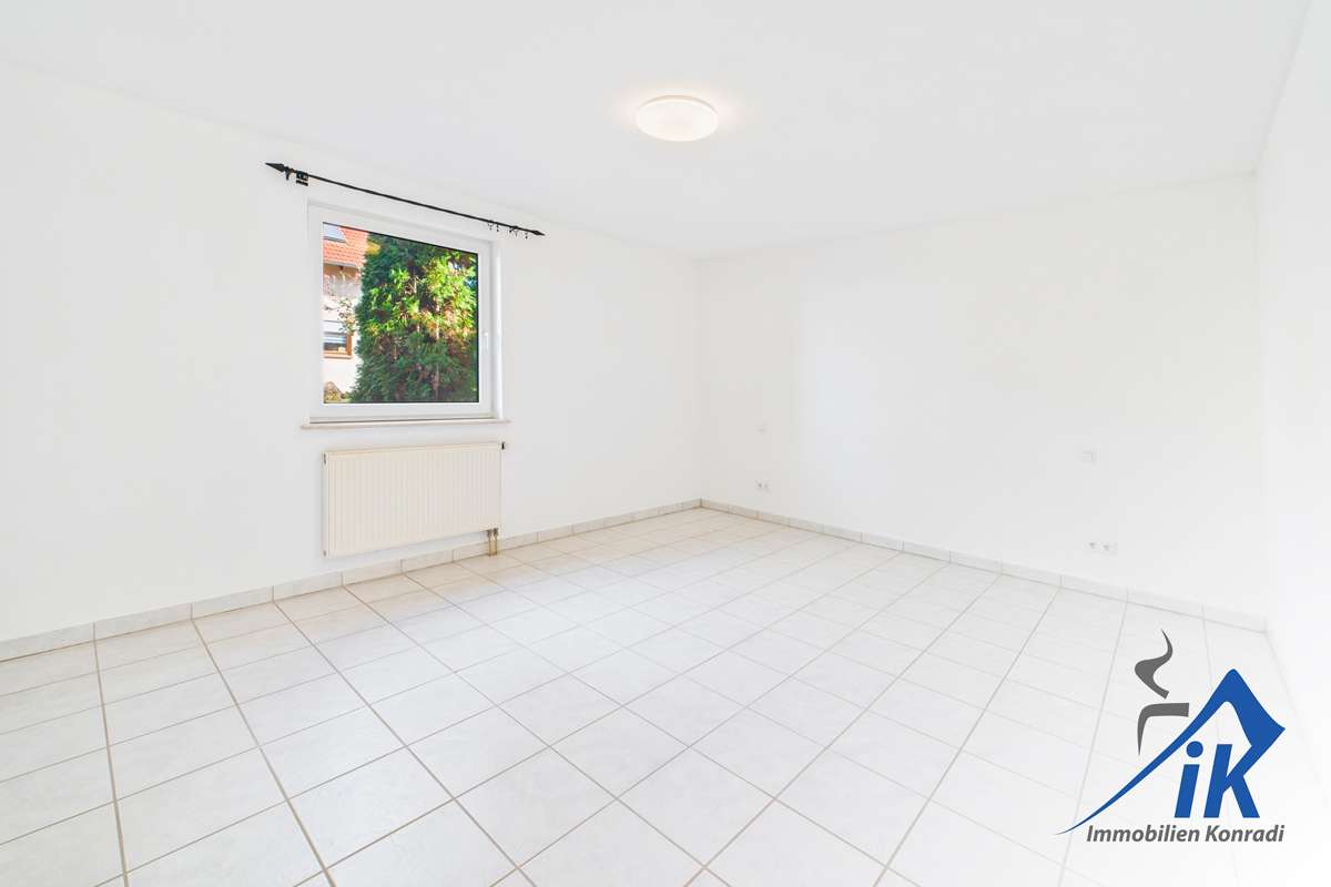 Immobilie in Ramstein-Miesenbach - IK | Miesenbach: ruhig gelegenes und top gepflegtes Zweifamilienhaus - Bild 2