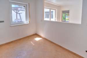 TOP-360° Besichtigung *** Atrium-Bungalow im Grünen *** Viel Platz und Ruhe – Die vollständige Adresse der Immobilie erhältst du vom Anbieter., 63322 Rödermark – Vorschaubild 18