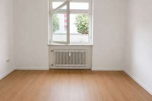 Gemütliches Zuhause mit Balkon in ruhiger Wohnlage – Haydnstraße 5, 44805 Harpen/Rosenberg, Bochum – Vorschaubild 4