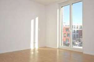 HANOMAGVIERTEL / NEUBAU: 3-Zimmer-Wohnung, 1. OG, Süd-West-Balkon, EBK, Stellplatz – Hanomagstr. 5, 30449 Linden-Süd, Hannover – Vorschaubild 7