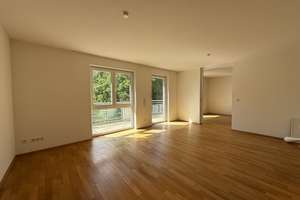 Barrierearme Wohnung in sehr gefragter Wohnlage – Dünfelder Str. 10, 51375 Schlebusch, Leverkusen – Vorschaubild 3