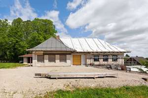 Einzigartige Gelegenheiten Ihre Träume vom Traumhaus auf Traumgrundstück, selbst zu verwirklichen – Die vollständige Adresse der Immobilie erhältst du vom Anbieter., 23744 Schönwalde am Bungsberg – Vorschaubild 3