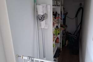 Property thumbnail 21