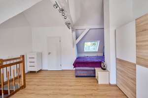 Property thumbnail 18