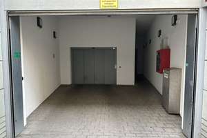 Property thumbnail 19