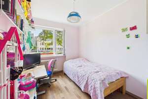 Property thumbnail 14