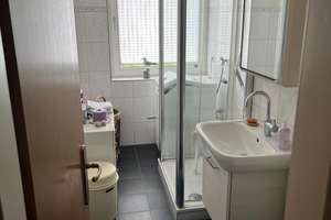 Gut geschnittene 3-Zimmer-Eigentumswohnung mit Balkon und Stellplatz in Braunschweig-N – Die vollständige Adresse der Immobilie erhältst du vom Anbieter., 38112 Nordstadt, Braunschweig – Vorschaubild 10