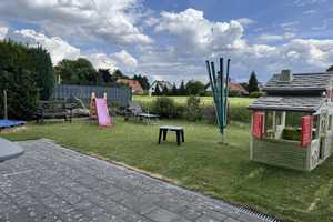 Herford - DHH mit Blick ins Grün – Herford (Kreis) – Vorschaubild 16