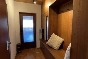 Property thumbnail 20