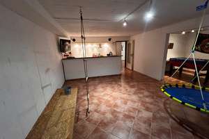 Property thumbnail 16