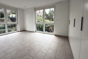 Sie suchen das Besondere? Erstbezug exklusives Panorama, Balkon & Garten am Killesberg – Die vollständige Adresse der Immobilie erhältst du vom Anbieter., 70192 Am Bismarckturm, Stuttgart – Vorschaubild 8