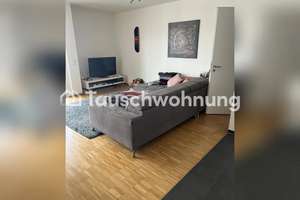 Tauschwohnung: Biete Junkersdorf suche Junkersdorf oder Ehrenfeld