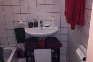 Eigentumswohnung in Uni nähe – Merowinger Str. 142, 40225 Düsseldorf – Vorschaubild 14