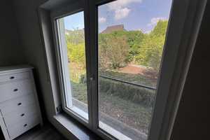 Provsionsfrei - Bungalow mit gehobener Innenausstattung in Stahnsdorf – Ringstraße 53, 14532 Potsdam-Mittelmark (Kreis) – Vorschaubild 38
