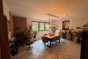 Zuhause mit 5 Zimmern in Klüsserath – Salmstraße 12a, 54340 Klüsserath – Vorschaubild 4