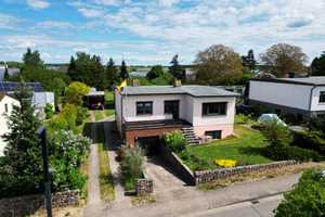 *Provisionsfrei* Einfamilienhaus mit Garten und Garagen – Güstrow (Kreis) – Vorschaubild 32