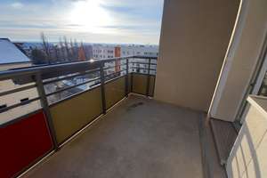 Jetzt zugreifen: günstige 2-Zimmer-Wohnung – 1277 Tolkewitz/Seidnitz-Nord, Dresden – Vorschaubild 4