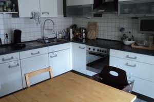 Kapitalanlage-Provisionsfrei-2-Zimmer-Wohnung in köln-Vingst – Kuthstr. 36, 51107 Köln – Vorschaubild 4