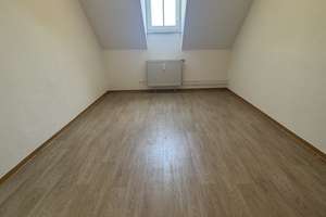 Stilvolles 3-Zi Apartment in Waldau – Die vollständige Adresse der Immobilie erhältst du vom Anbieter., 70597 Waldau, Stuttgart – Vorschaubild 15