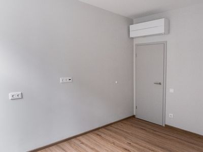 Modernes Wohnen in Zell/Merl