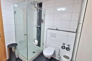 3-Zimmer-Maisonette-Wohnung in Karlsruhe-Knielingen zu vermieten. – Saarlandstraße 57a 57a, 76189 Knielingen, Karlsruhe – Vorschaubild 24