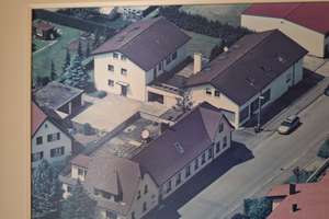 3 Wohnhäuser mit Gewerbe, Garagen und Lagerfläche - 209-23 – Die vollständige Adresse der Immobilie erhältst du vom Anbieter., 72636 Frickenhausen – Vorschaubild 34