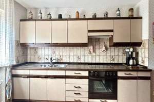 Familienfreundlich wohnen mit Garten und Garage... – Die vollständige Adresse der Immobilie erhältst du vom Anbieter., 74564 Crailsheim – Vorschaubild 6