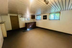 Freistehendes Einfamilienhaus in ruhiger Sackgasse mit Garage und schönem Garten – 51381 Lützenkirchen, Leverkusen – Vorschaubild 19