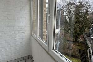 3 Zimmer Wohnung komplett neu saniert mit Gartenbenutzung ! – Libanonstr 74, 70184 Gablenberg, Stuttgart – Vorschaubild 5