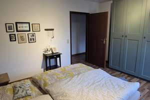 Große 2-Zimmer Wohnung in Bulach  – Landgrabenstraße 33, 76135 Beiertheim-Bulach, Karlsruhe – Vorschaubild 11