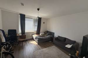 Helle 3-Zimmer-Wohnung mit Balkon, Aufzug und Domblick – 50676 Altstadt/Süd, Köln – Vorschaubild 4