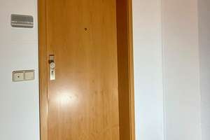 Interessante Kapitalanlage! Apartment mit Balkon und TG-Stellplatz in Siegen-Wittgenstein – Goethestr. 13, 57072 Siegen – Vorschaubild 7