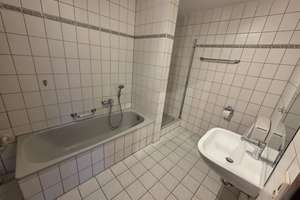 3-Zimmer-Wohnung mit 2 Balkonen in Durlach – Die vollständige Adresse der Immobilie erhältst du vom Anbieter., 76227 Durlach, Karlsruhe – Vorschaubild 4