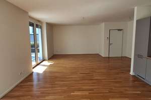 Hochwertige 3-Zimmer-Wohnung mit Dachterrasse und Aufzug in Dortmund (Leipziger Straße) – 44139 Ruhrallee, Dortmund – Vorschaubild 9