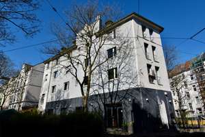 LEBEN IM TRENDVIERTEL FLINGERN NORD ! – Flurstrasse 74, 40235 Flingern Nord, Düsseldorf – Vorschaubild 3
