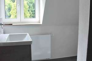 Kassel - Rarität - Charmante, stilvolle Villa mit Potential in Bestlage – Die vollständige Adresse der Immobilie erhältst du vom Anbieter., 34130 Kirchditmold, Kassel – Vorschaubild 13