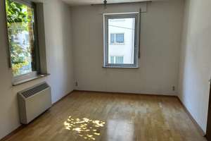 WG-geeignet - Wohnhaus mit 6-7 Zimmern in Stuttgart-Süd – Die vollständige Adresse der Immobilie erhältst du vom Anbieter., 70199 Südheim, Stuttgart – Vorschaubild 5