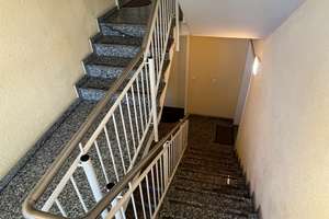 **leerstehende, 3-Zimmer-Wohnung mit Terrasse und angrenzendem Gartenbereich** – Die vollständige Adresse der Immobilie erhältst du vom Anbieter., 13156 Niederschönhausen, Berlin – Vorschaubild 18