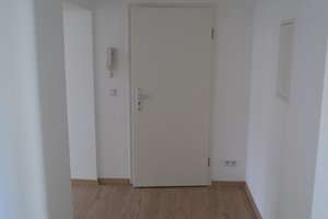 Wunderschöne sanierte 2 ZW in Bahnhofsnähe – Schmidtstedterstraße 27, 99084 Altstadt, Erfurt – Vorschaubild 8