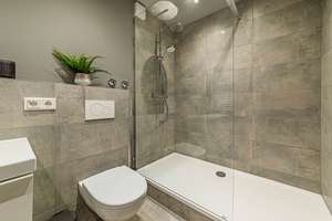 Property thumbnail 22