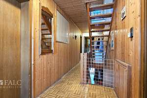 Zweifamilienhaus mit Potenzial in Landau a. d. Isar – zwei Wohneinheiten, Garage & Garten – Die vollständige Adresse der Immobilie erhältst du vom Anbieter., 94405 Landau an der Isar – Vorschaubild 17