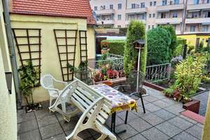 Property thumbnail 11