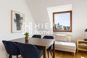🏡 Charmante 3-Zimmer-Dachgeschosswohnung – Kapitalanlage oder Eigenheim in Karlsruhe-Hagsfeld – Die vollständige Adresse der Immobilie erhältst du vom Anbieter., 76139 Hagsfeld, Karlsruhe – Vorschaubild 7