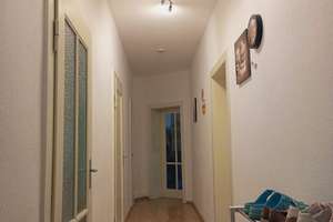 3-Zimmer Wohnung in Hannover Linden nähe Limmerstr.  – Noltestraße 2, 30451 Linden-Nord, Hannover – Vorschaubild 5