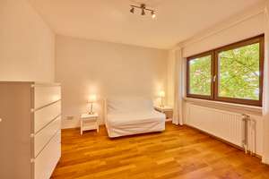 *RESERVIERT* Ein Traumhaus zum Verlieben – mit Sauna, Kamin und viel Raum für die Familie – Die vollständige Adresse der Immobilie erhältst du vom Anbieter., 64859 Eppertshausen – Vorschaubild 11