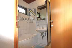Lichtdurchflutete 3-Zimmer-Wohnung mit Panoramablick in Ziegelhausen – Die vollständige Adresse der Immobilie erhältst du vom Anbieter., 69118 Ziegelhausen, Heidelberg – Vorschaubild 11