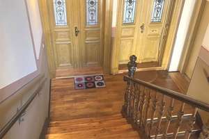 Exklusiv - Hochwertige ETW mit Balkon und 2 TG-Stellplätzen in Bestlage von Leipzig – 4105 Zentrum-Nord, Leipzig – Vorschaubild 6