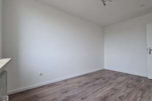 Gepflegte 3-Zimmer-Wohnung mit Balkon und EBK in München – Hauzenberger Straße 14, 80687 Friedenheim, München – Vorschaubild 6